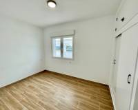 Resale - Bungalow - Ciudad Quesada