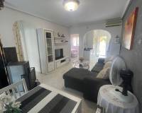 Resale - Bungalow - Doña Pepa