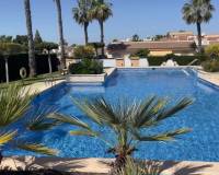 Resale - Bungalow - Doña Pepa