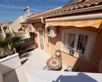 Resale - Bungalow - Doña Pepa