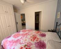 Resale - Bungalow - Doña Pepa