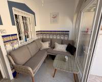 Resale - Bungalow - Doña Pepa