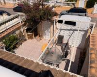 Resale - Bungalow - Doña Pepa