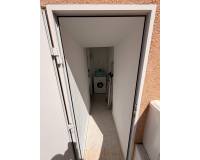 Resale - Bungalow - Doña Pepa