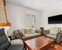 Resale - Bungalow - Los Urrutias - Estrella De Mar