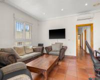 Resale - Bungalow - Los Urrutias - Estrella De Mar