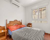 Resale - Bungalow - Los Urrutias - Estrella De Mar