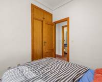 Resale - Bungalow - Los Urrutias - Estrella De Mar