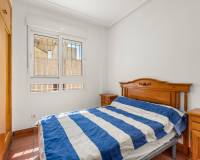Resale - Bungalow - Los Urrutias - Estrella De Mar