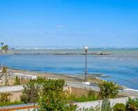 Resale - Bungalow - Los Urrutias - Estrella De Mar