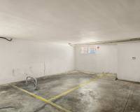 Resale - Bungalow - Los Urrutias - Estrella De Mar