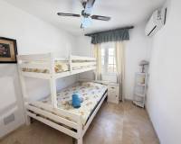 Resale - Bungalow - Orihuela Costa - Las Ramblas