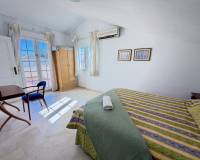 Resale - Bungalow - Orihuela Costa - Las Ramblas