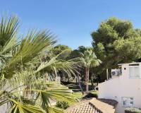 Resale - Bungalow - Orihuela Costa - Las Ramblas