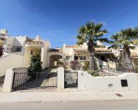 Resale - Bungalow - Orihuela Costa - Las Ramblas