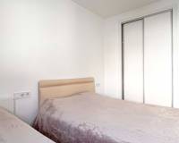 Resale - Bungalow - Orihuela Costa - Playa Flamenca