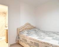 Resale - Bungalow - Orihuela Costa - Playa Flamenca