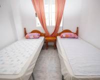 Resale - Bungalow - Orihuela Costa - Playa Flamenca