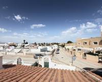 Resale - Bungalow - Orihuela Costa - Villamartin