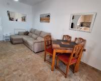 Resale - Bungalow - Orihuela Costa - Villamartin