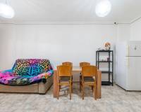 Resale - Bungalow - San Javier - San Javier - Town