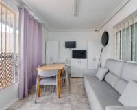 Resale - Bungalow - San Javier - San Javier - Town