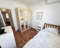 Resale - Bungalow - San Miguel de Salinas - San Miguel - Town