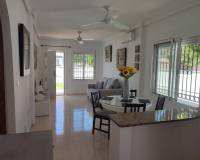Resale - Bungalow - Sucina - Sucina - Town