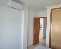 Resale - Bungalow - Sucina - Sucina - Town