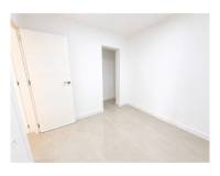 Resale - Bungalow - Torrevieja - La Siesta