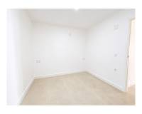 Resale - Bungalow - Torrevieja - La Siesta