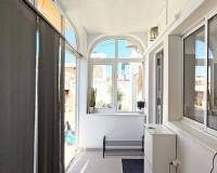 Resale - Bungalow - Torrevieja - Torrelamata - La Mata