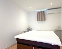 Resale - Bungalow - Torrevieja - Torrelamata - La Mata