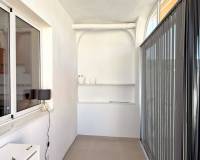 Resale - Bungalow - Torrevieja - Torrelamata - La Mata