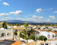 Resale - Bungalow - Villamartin