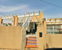 Resale - Bungalow - Villamartin
