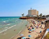 Resale - Bungalow - Villamartin