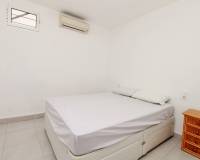 Resale - Bungalow - Villamartin