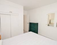 Resale - Bungalow - Villamartin