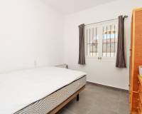 Resale - Bungalow - Villamartin