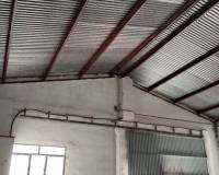 Resale - Business - Daya Vieja