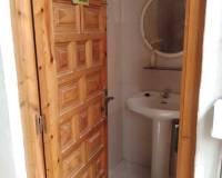 Resale - Business - Daya Vieja