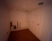 Resale - Commercial Property - Algorfa - La Finca Golf Resort