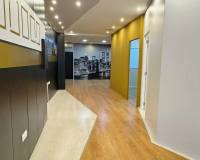 Resale - Commercial Property - Guardamar Del Segura - Centro