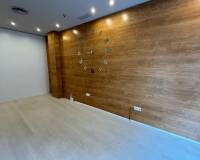Resale - Commercial Property - Guardamar Del Segura - Centro