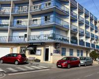 Resale - Commercial Property - Guardamar Del Segura - Centro