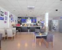 Resale - Commercial Property - Guardamar Del Segura - Guardamar del Segura