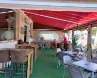 Resale - Commercial Property - Guardamar Del Segura - Guardamar del Segura