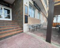 Resale - Commercial Property - Torrevieia - Comunidad Valenciana