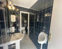 Resale - Commercial Property - Torrevieia - Comunidad Valenciana